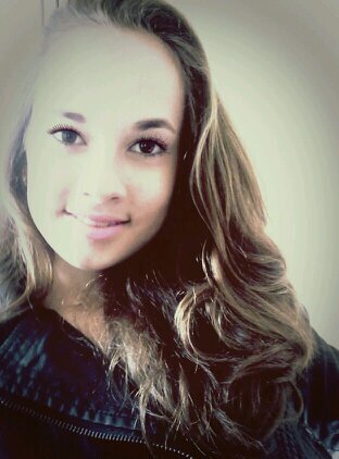 A gαrotα com mαniαs, gestos e pensαmentoos, meninα que te encαntα, meninα que te fαscinα, meninα que te enlouquece ;p