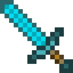 Minecraft! Help Me Out and Subscribe https://t.co/Ka3rvB4XfS