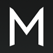 Merecal keeps you up-to-date on all the latest new video game releases.