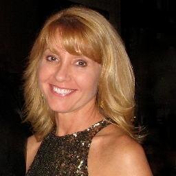 Entrepreneur, lover of the techy, digital & social media world. Registered nurse, patient advocate, melanoma patient, animal rescuer. #nursewellbeing