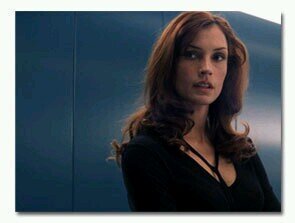 GreyRising's profile picture. Telekinetic and slight telepathy. Doctor of Psychology.  Student of Prof X. #movie based #MC21+ #multiverse #single Fan Account