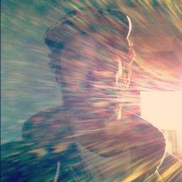 SammyRawal's profile picture. director / photographer / dj