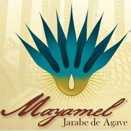 grupomayamel's profile picture. 