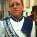 Devon Underwood - @Mysteriojake123 - Twitter