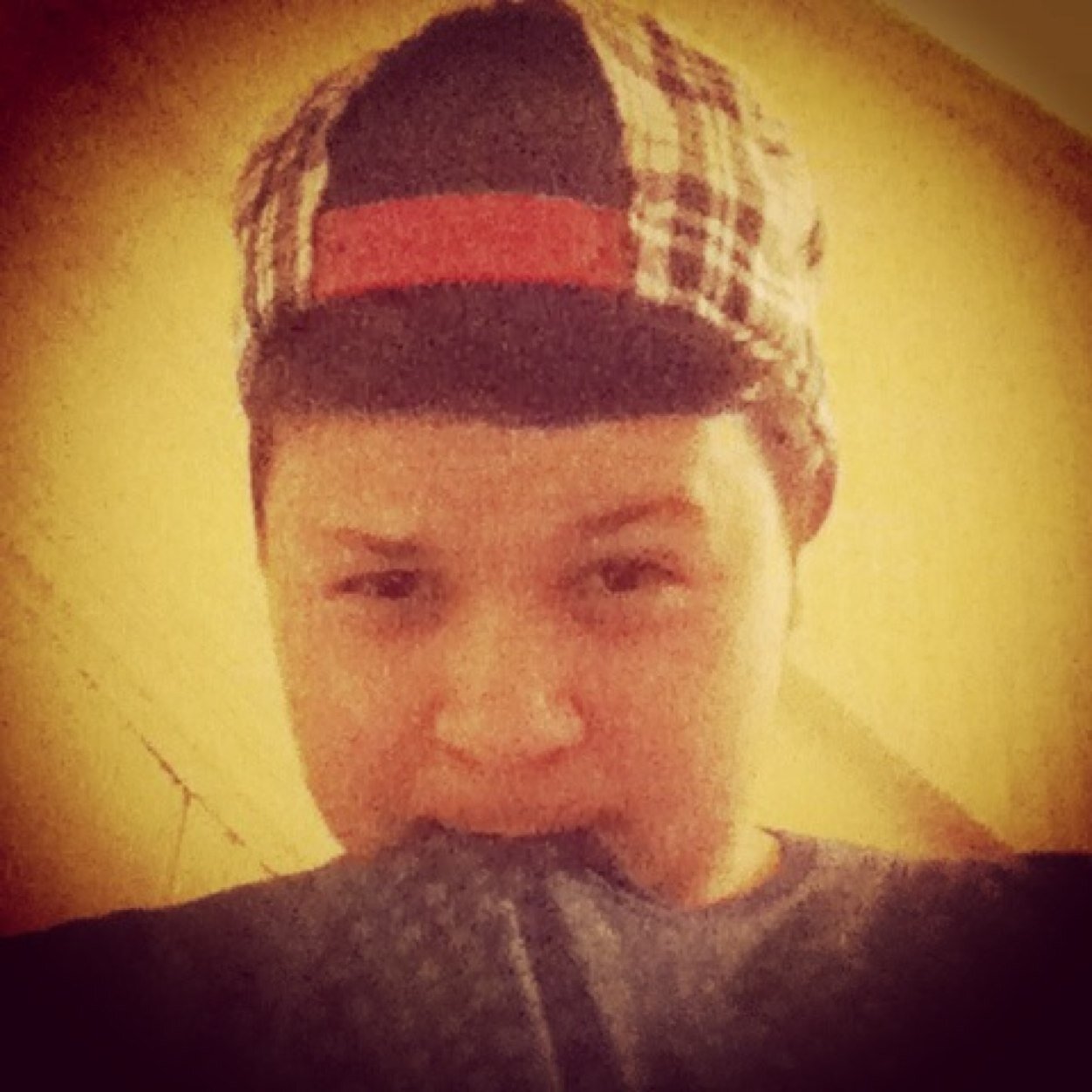 16, wales #teamfollowback