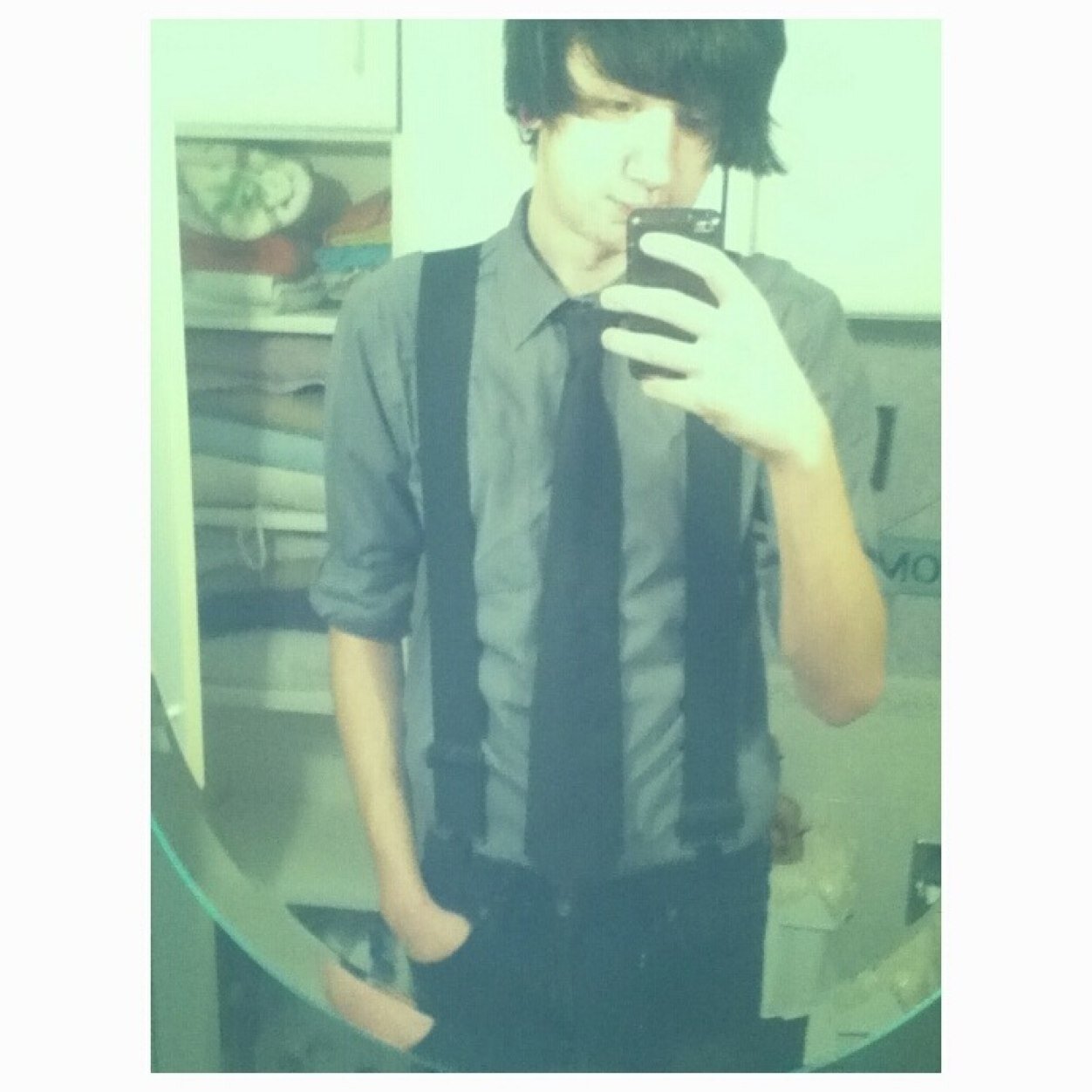 SloppyGrips's profile picture. •Kik; hopeless_perceptions •Instagram; @plugs_pedals