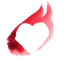 Isaac Fowler - @paintingforlove - Twitter