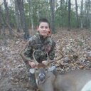 Robert kellum - @kellum_robert - Twitter