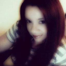 I'm a down to earth kind of woman.  Looking for friends to chat with.  Not looking for any drama.  Just great friends.
