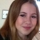 Aimee Nilsson - @TheRoaw - Twitter