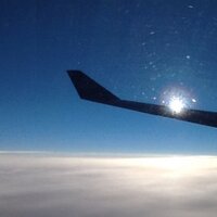 Luis E. Rodriguez A. (@lleerraa) 's Twitter Profile