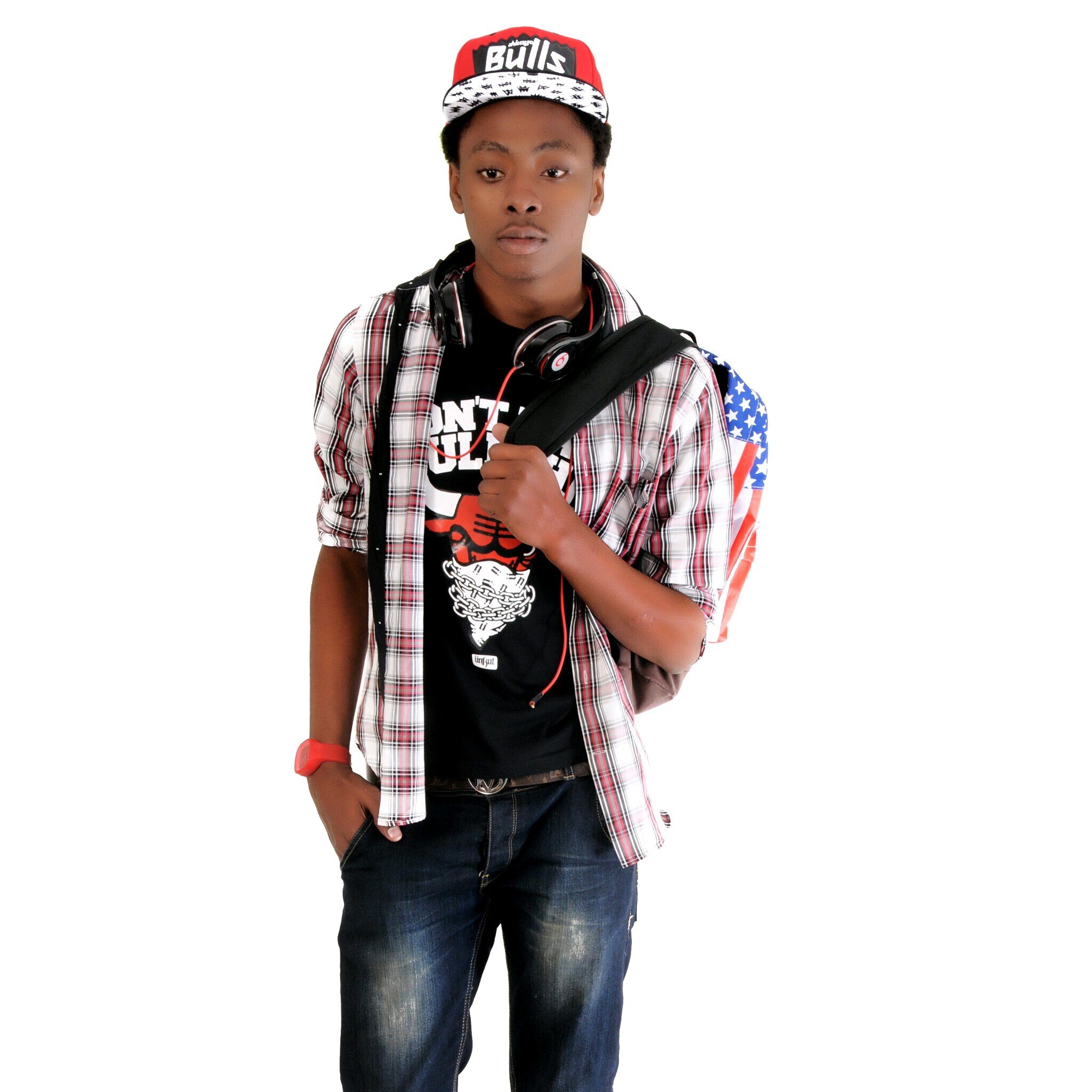 money and power . instagram :isaac muzigwa . son of God . team chelsea . 1m 86 love basket love kevin durant.