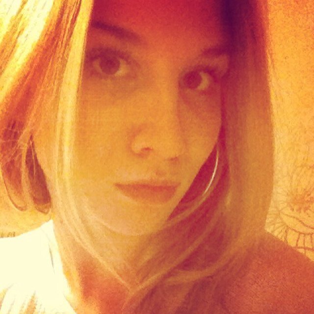 rosenqviist's profile picture. 