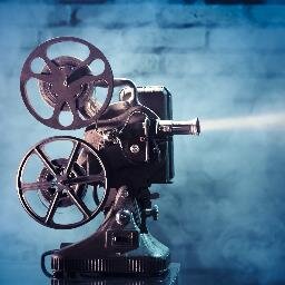 I movie - il cinema è un'invenzione senza futuro (cit.1895)