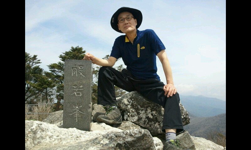 ods0421's profile picture. 