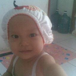 wong ndeso sing ora ngotani