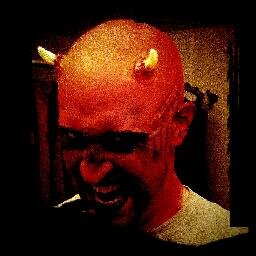 Face_Whisperer's profile picture. Did you say "yoots:?