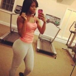 #TeamDonPereon   #LuvCrew