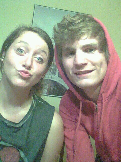 taleddy's profile picture. I love food and @rachiee_k