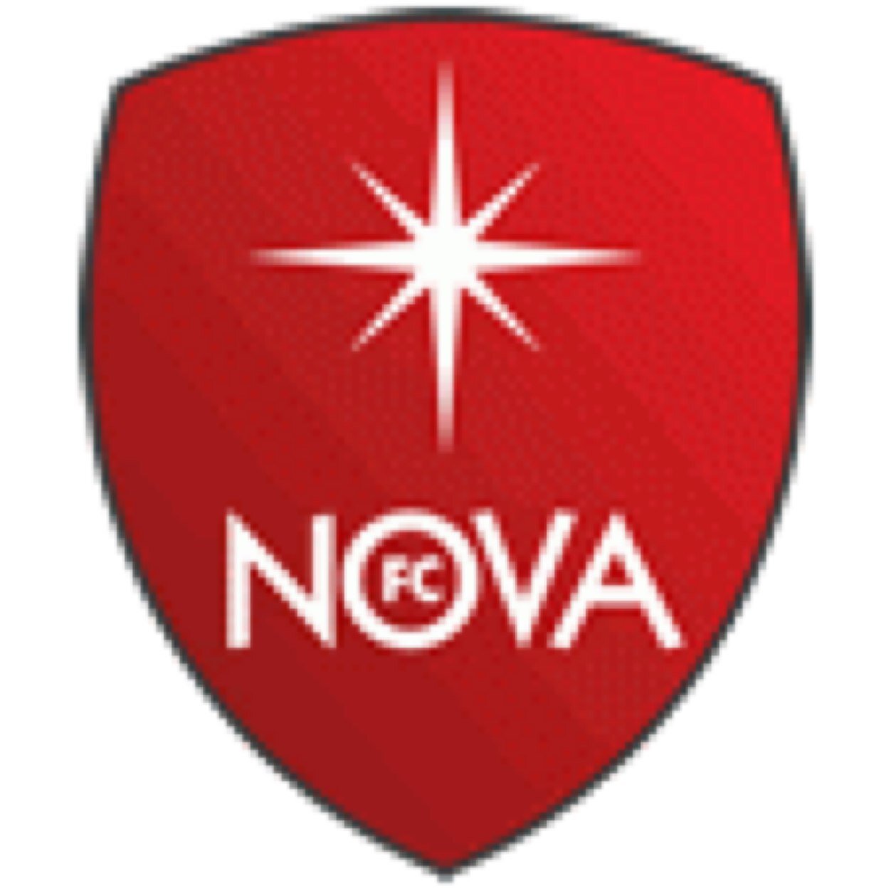 NovaPickup's profile picture. 