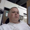 Nathan hargrove - @nathanhargrove9 - Twitter