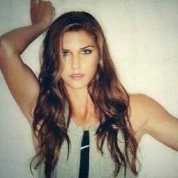 extrabitchyness's profile picture. biggest bitch ♡