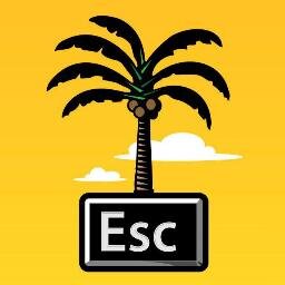 FreedomOfficer's profile picture. FREEDOM OFFICERS are Cloud Computing LOGISTICS EXPERTS who can FREE your office of unnecessary clutter and streamline operations to maximise your profits...