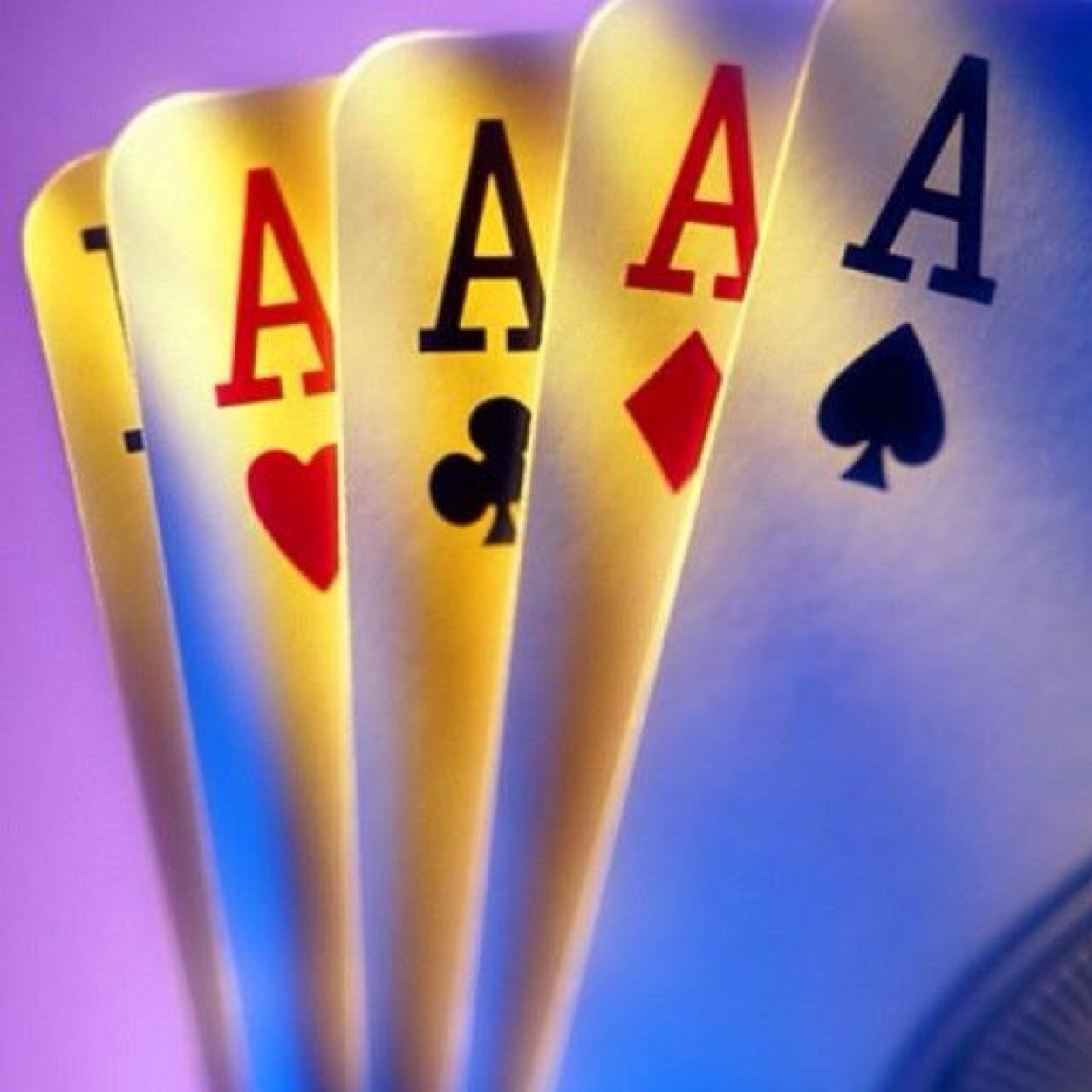 hsien606's profile picture. 