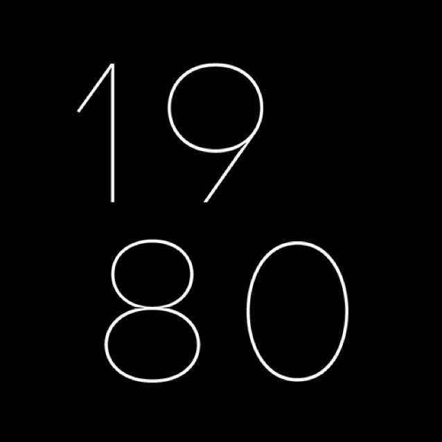 1980sound's profile picture. 