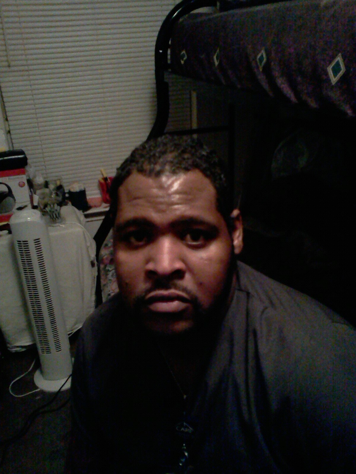 weldondarnell's profile picture. 