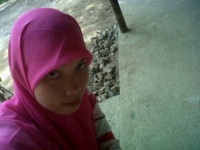 Wah ra rampung2 to .. Kesel hare awak Q ki