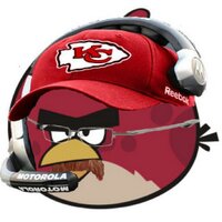 Jason (@janelson38) 's Twitter Profile Photo Jason (@janelson38) 's Twitter Profile Photo