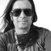 Chico LIN (@arnaldochicola) Twitter profile photo