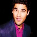 Adam Cooke - @nycajcooke - Twitter