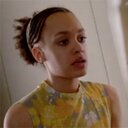 Alma Walker - @AlmaWalkerAHS - Twitter