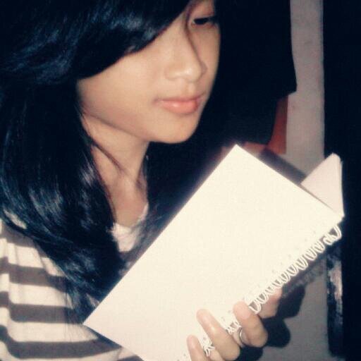 Sayang PapaMama  ({}) :*