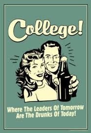 The FIRST and ORIGNAL #CollegeConfessions! EVERY COLLEGE! Submit Confessions To The Link Below. 18+ only. Snapchat: univconfess