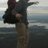 DrewGossett's profile image