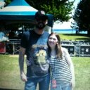 Jenna Beach - @Jennab448 - Twitter