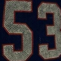 CoachHalt (@bluehose_53) 's Twitter Profile