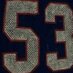 CoachHalt (@bluehose_53) Twitter profile photo CoachHalt (@bluehose_53) Twitter profile photo