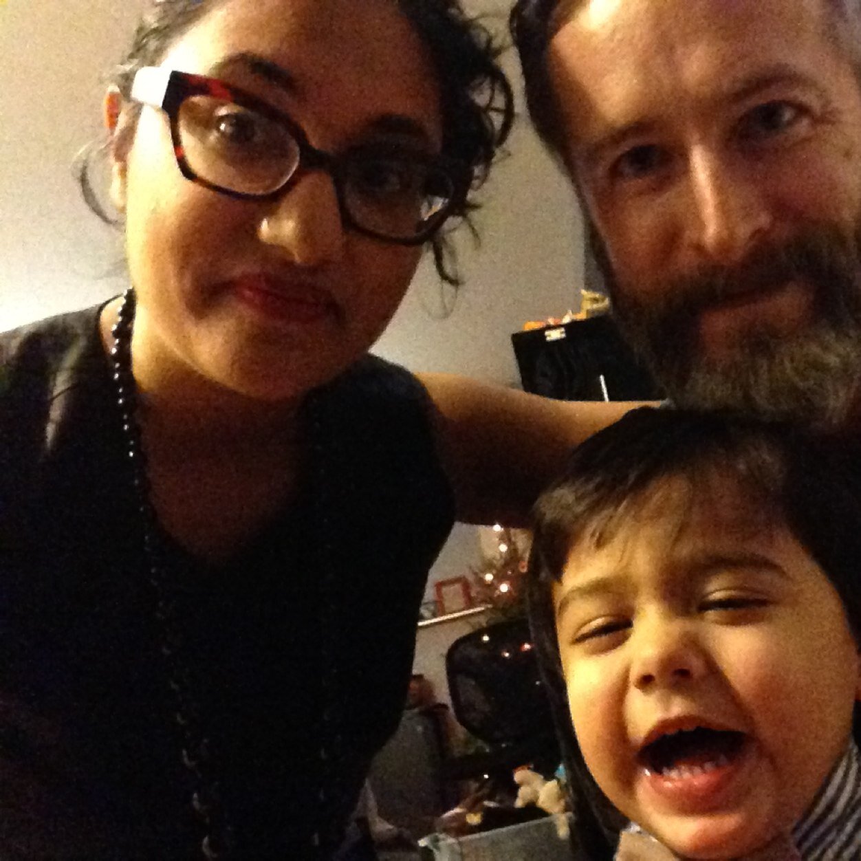 smeechie's profile picture. 