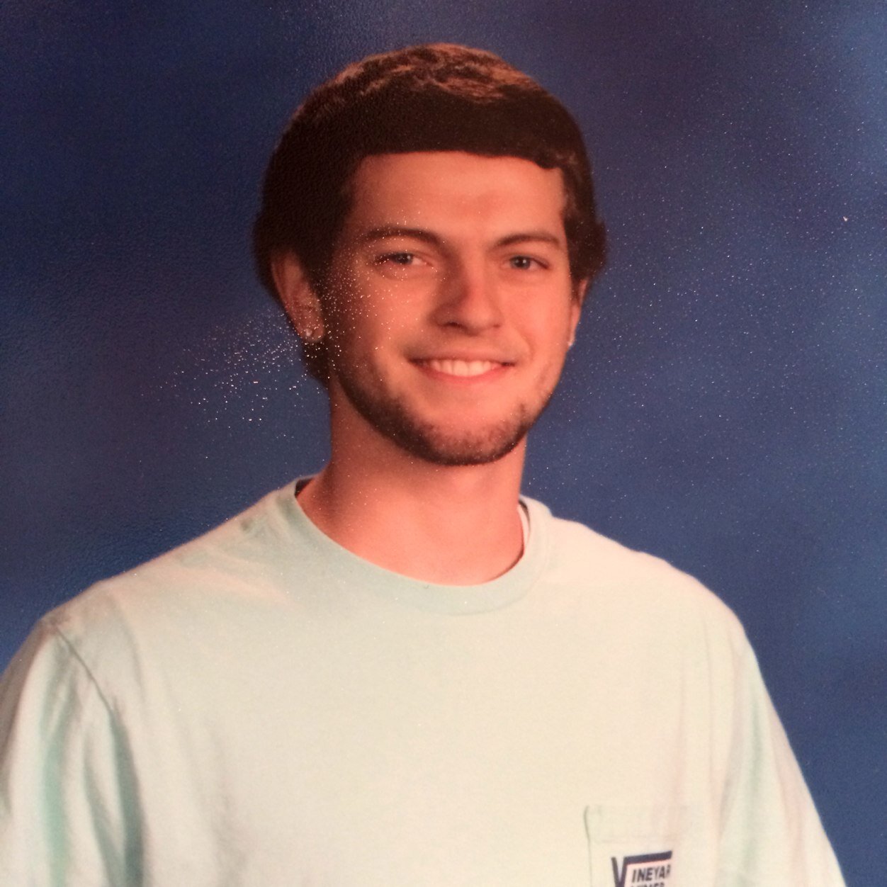 Garrett Jackson. (@garrettjack17) | Twitter