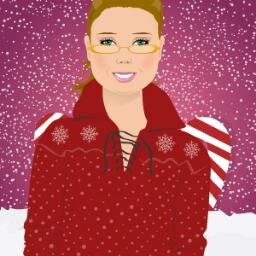 rawl12's profile picture. 