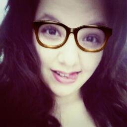 Apenas uma garota de 12 anos que adora se divertir com as amigas.. Taylover, Krisbian e Twilighter com muito orgulho.