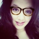 Ana Victória  - @AnaVick012 - Twitter