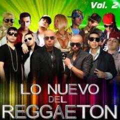 Aca estaras informado de toda la nueva musica de los nuevos artistas. Si necesitas promo hablame @j_russi