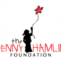Denny Hamlin Fndn (@dhfoundation) 's Twitter Profile