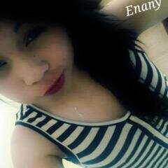 enana_abl's profile picture. opaca&sencible