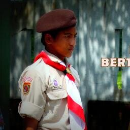 AdamFauzi99's profile picture. 